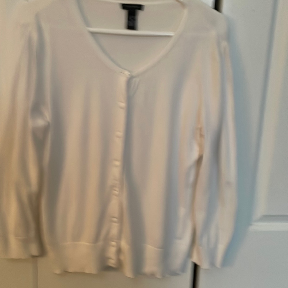 Only mine lightweight sweater